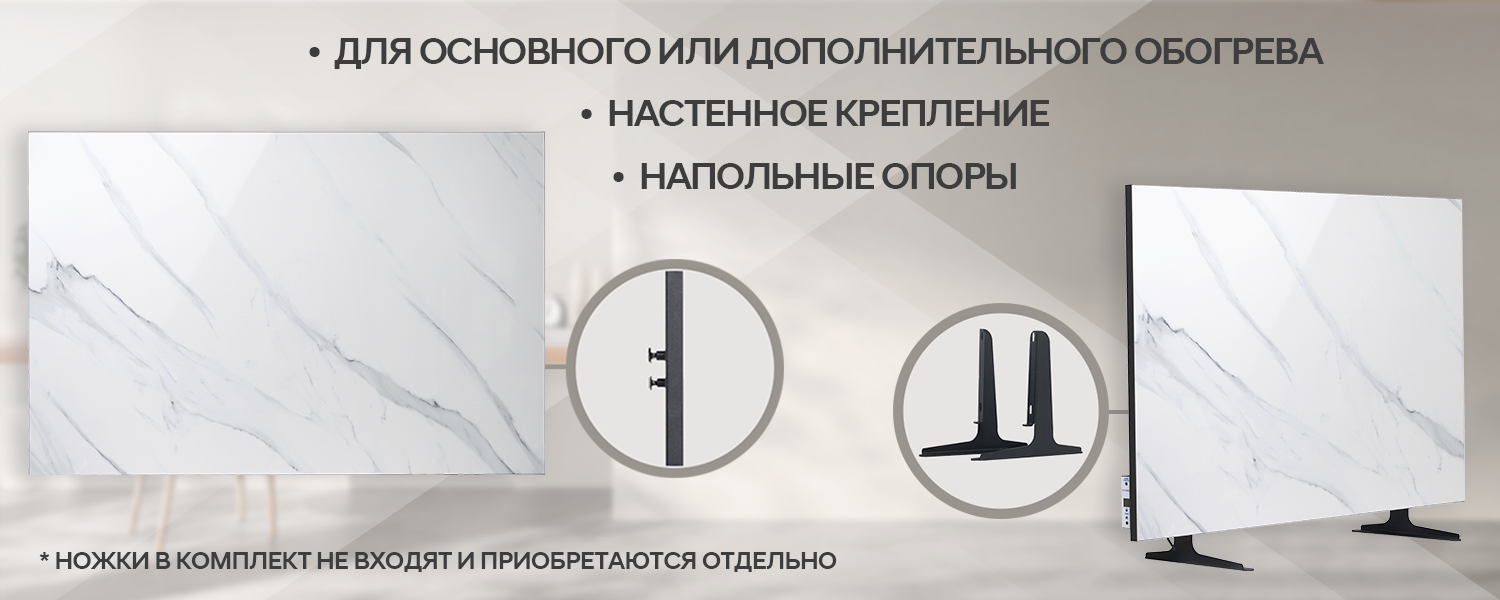 Покрытие GOLD FIn в кондиционере Hyundai ARN/ARN-09HSSUAWF1
