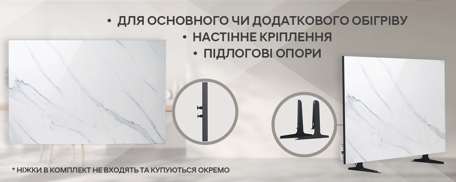 Покрытие GOLD FIn в кондиционере Hyundai ARN/ARN-09HSSUAWF1