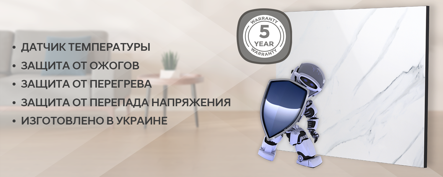 Покрытие GOLD FIn в кондиционере Hyundai ARN/ARN-09HSSUAWF1