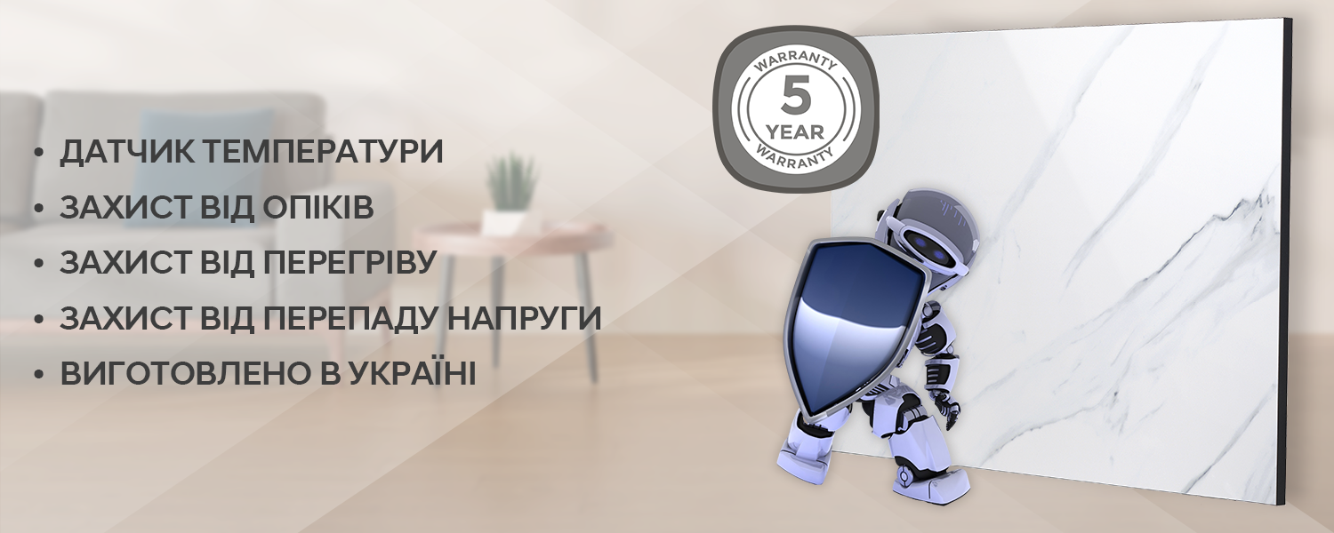 Покрытие GOLD FIn в кондиционере Hyundai ARN/ARN-09HSSUAWF1
