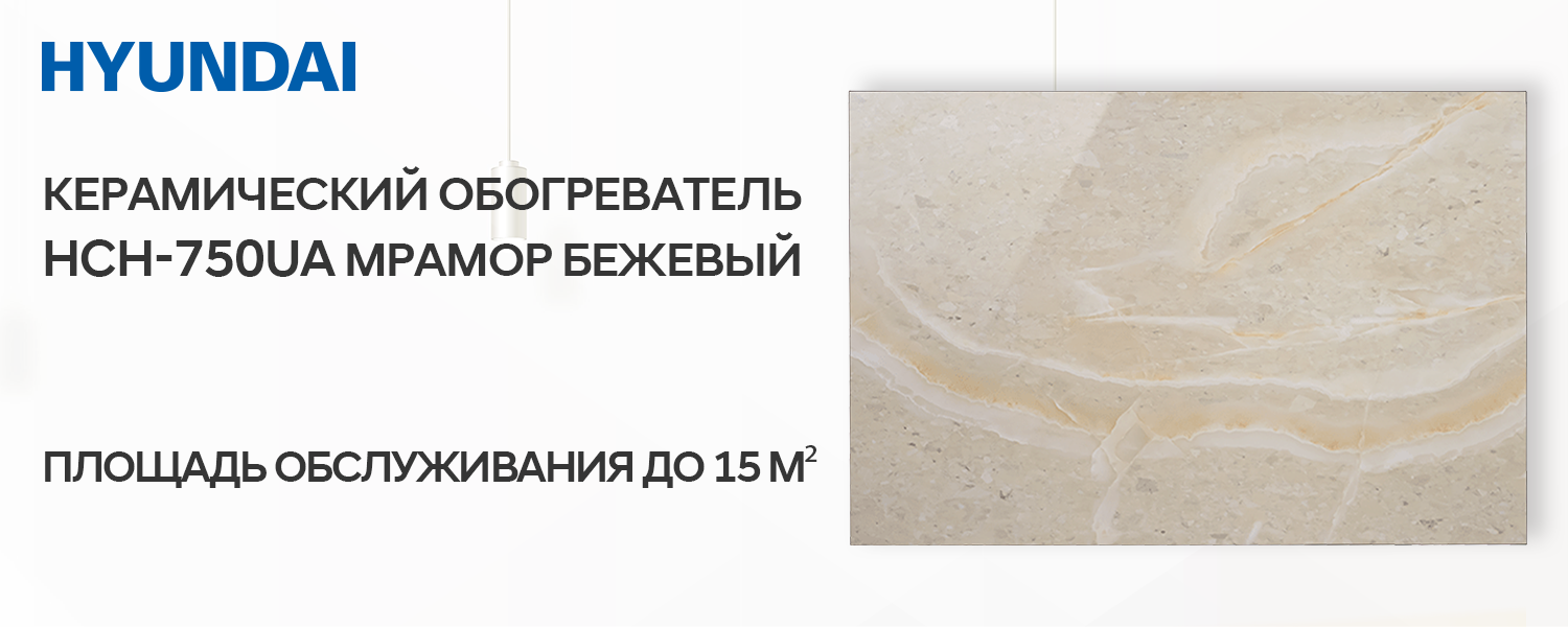 Покрытие GOLD FIn в кондиционере Hyundai ARN/ARN-09HSSUAWF1