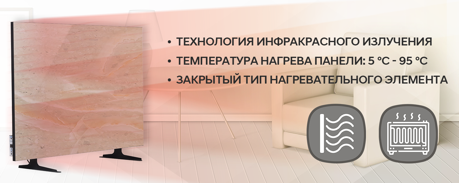 Покрытие GOLD FIn в кондиционере Hyundai ARN/ARN-09HSSUAWF1