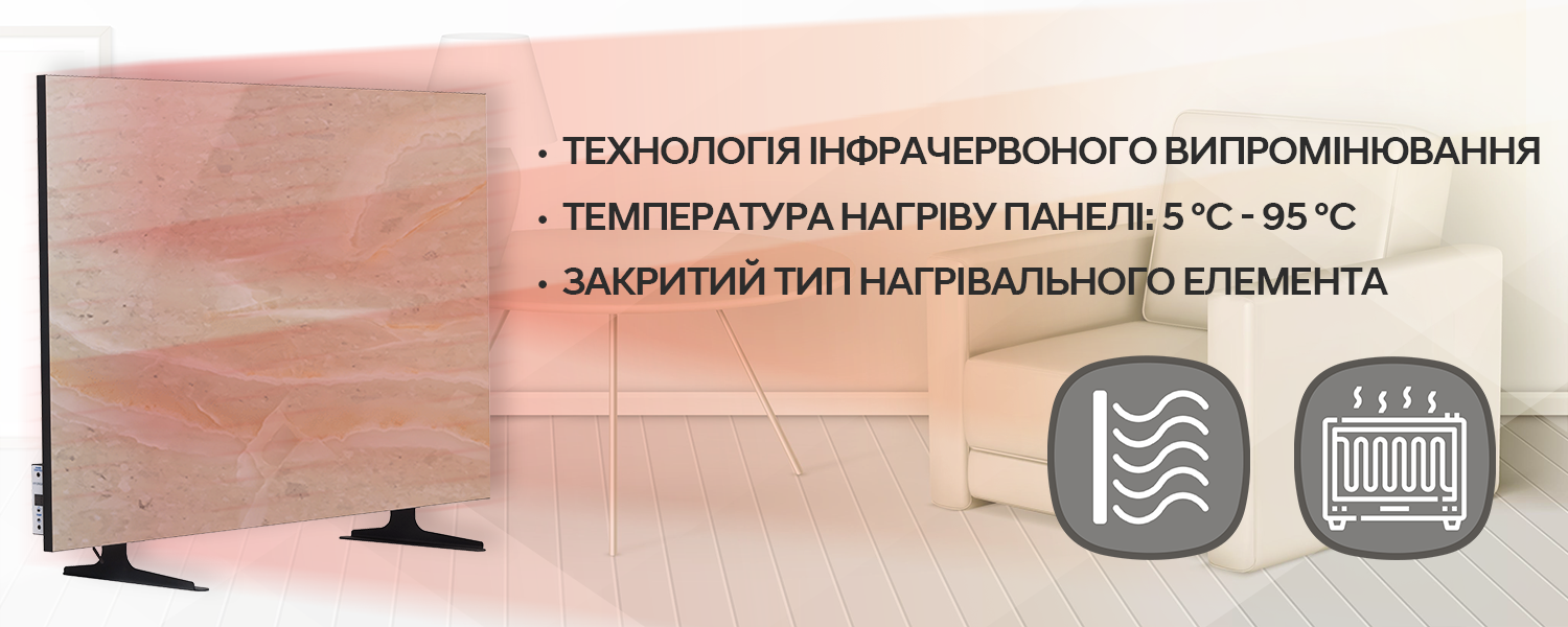 Покрытие GOLD FIn в кондиционере Hyundai ARN/ARN-09HSSUAWF1