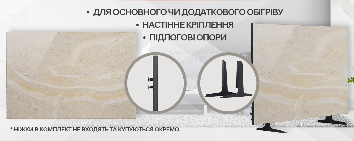 Покрытие GOLD FIn в кондиционере Hyundai ARN/ARN-09HSSUAWF1