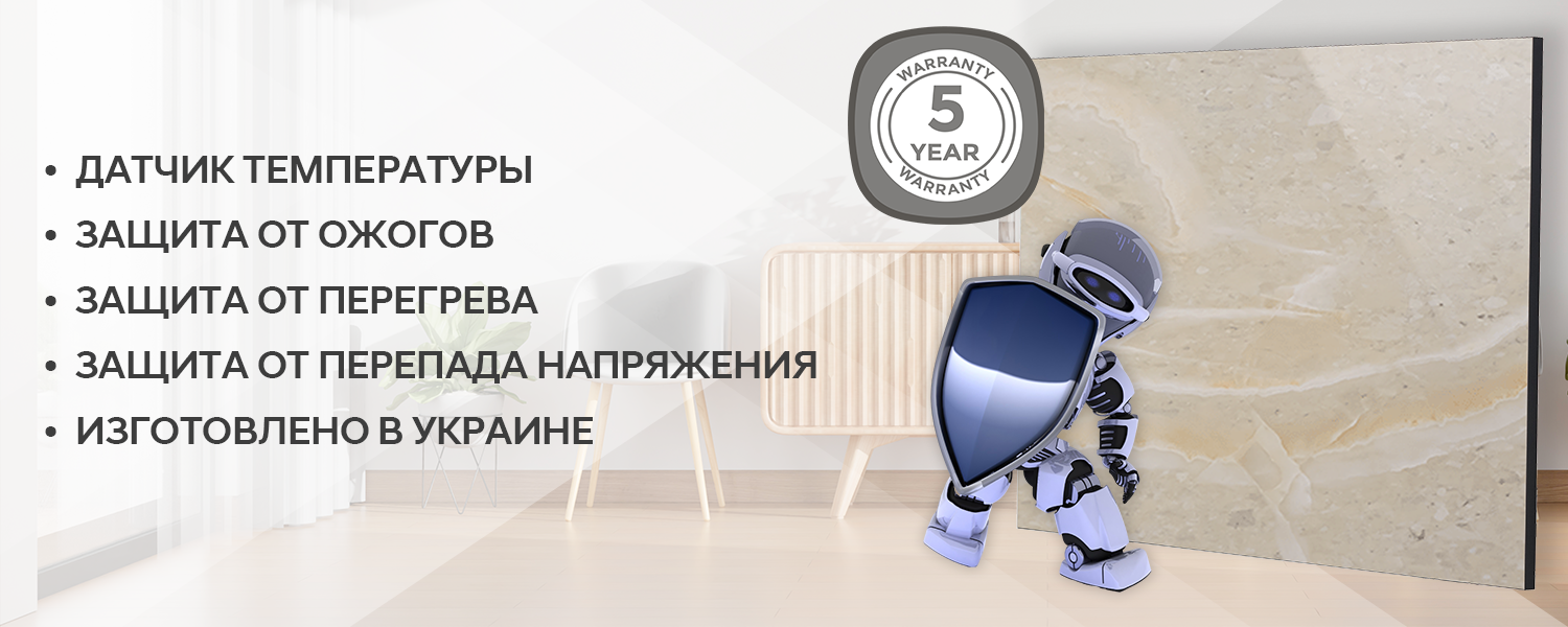 Покрытие GOLD FIn в кондиционере Hyundai ARN/ARN-09HSSUAWF1