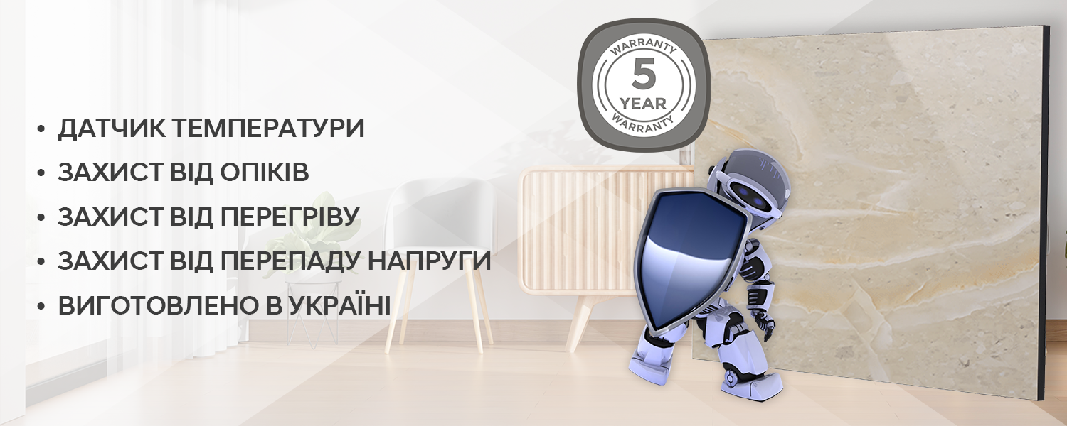 Покрытие GOLD FIn в кондиционере Hyundai ARN/ARN-09HSSUAWF1