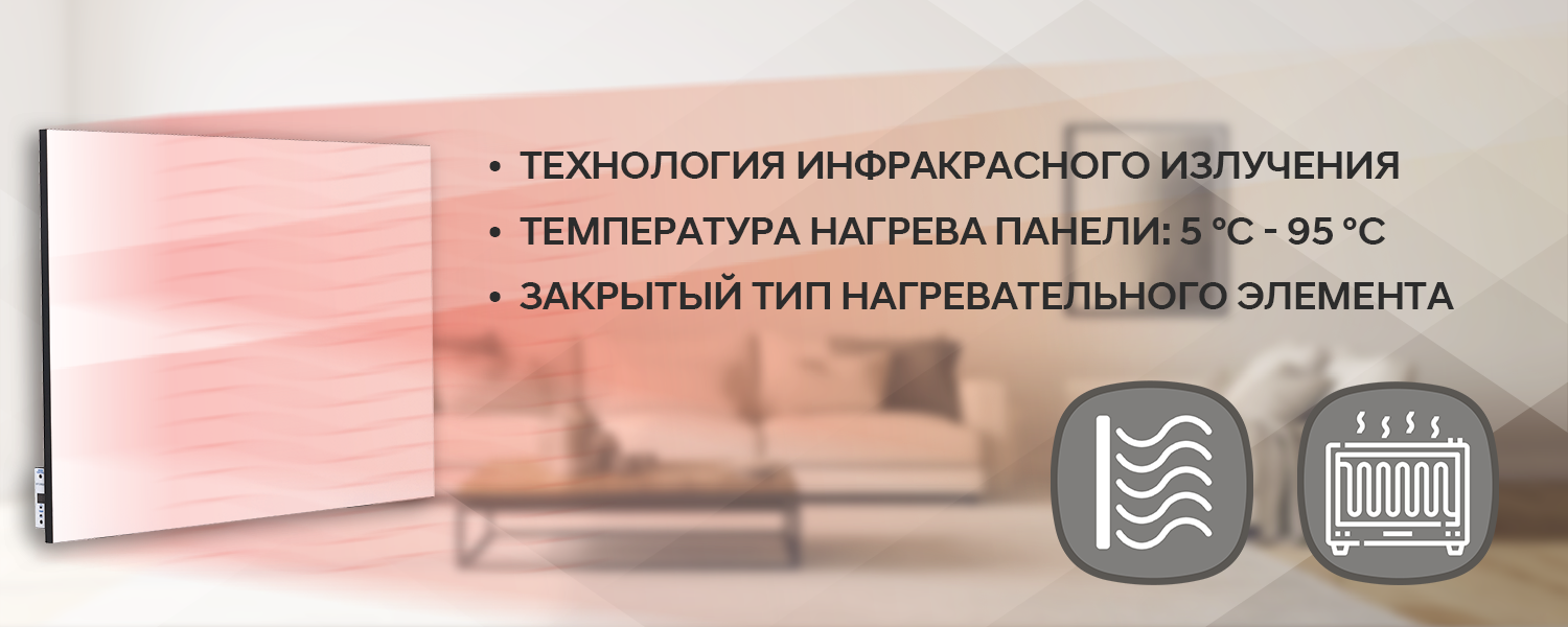 Покрытие GOLD FIn в кондиционере Hyundai ARN/ARN-09HSSUAWF1