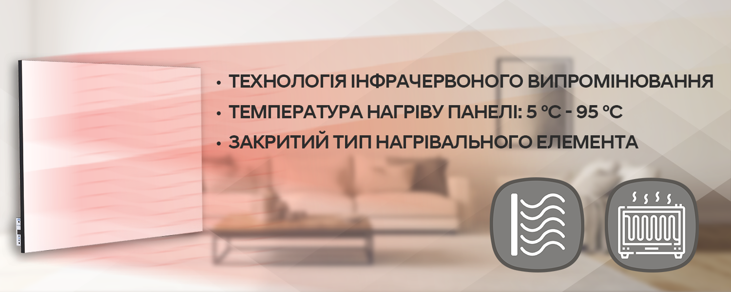 Покрытие GOLD FIn в кондиционере Hyundai ARN/ARN-09HSSUAWF1