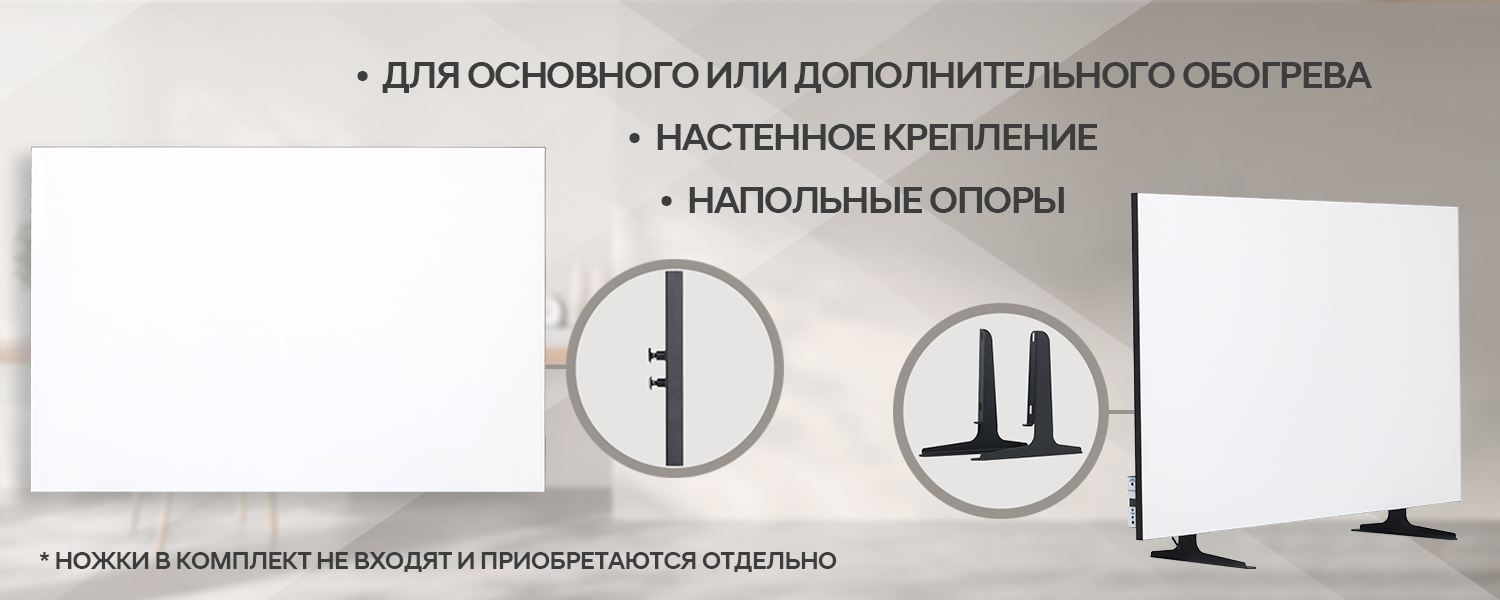 Покрытие GOLD FIn в кондиционере Hyundai ARN/ARN-09HSSUAWF1
