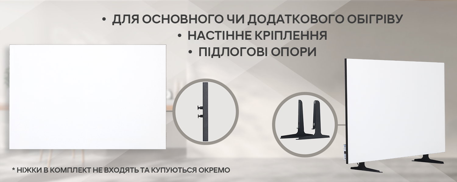 Покрытие GOLD FIn в кондиционере Hyundai ARN/ARN-09HSSUAWF1