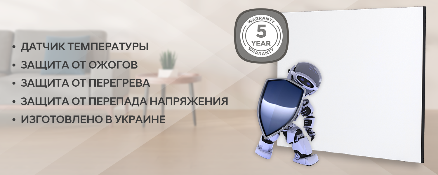 Покрытие GOLD FIn в кондиционере Hyundai ARN/ARN-09HSSUAWF1