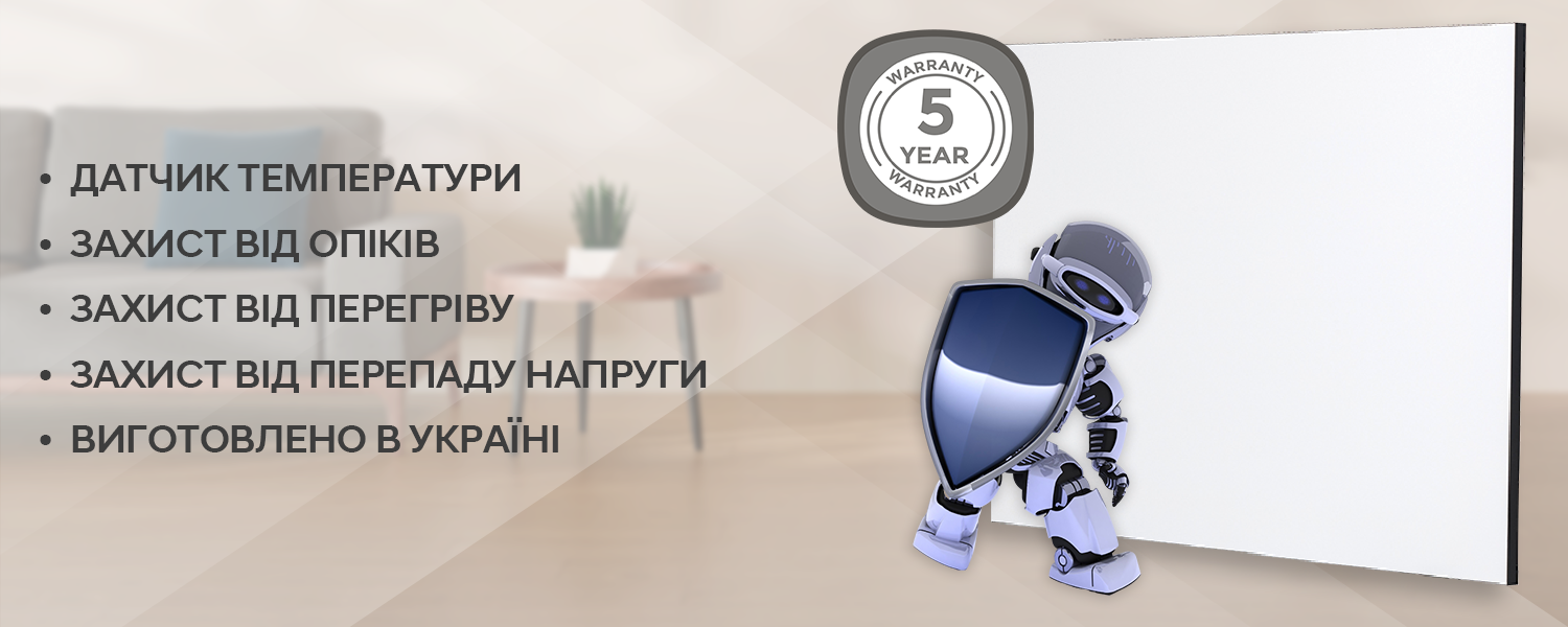 Покрытие GOLD FIn в кондиционере Hyundai ARN/ARN-09HSSUAWF1