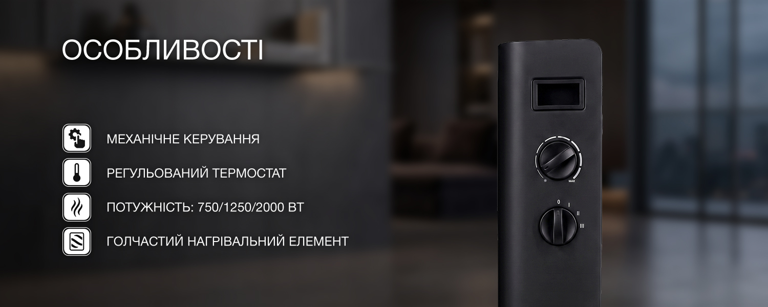 Покрытие GOLD FIn в кондиционере Hyundai ARN/ARN-09HSSUAWF1