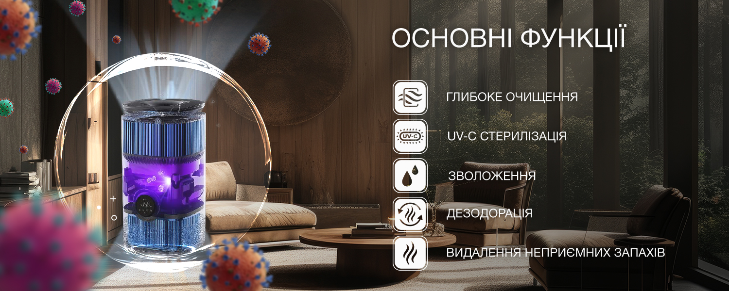 Покрытие GOLD FIn в кондиционере Hyundai ARN/ARN-09HSSUAWF1