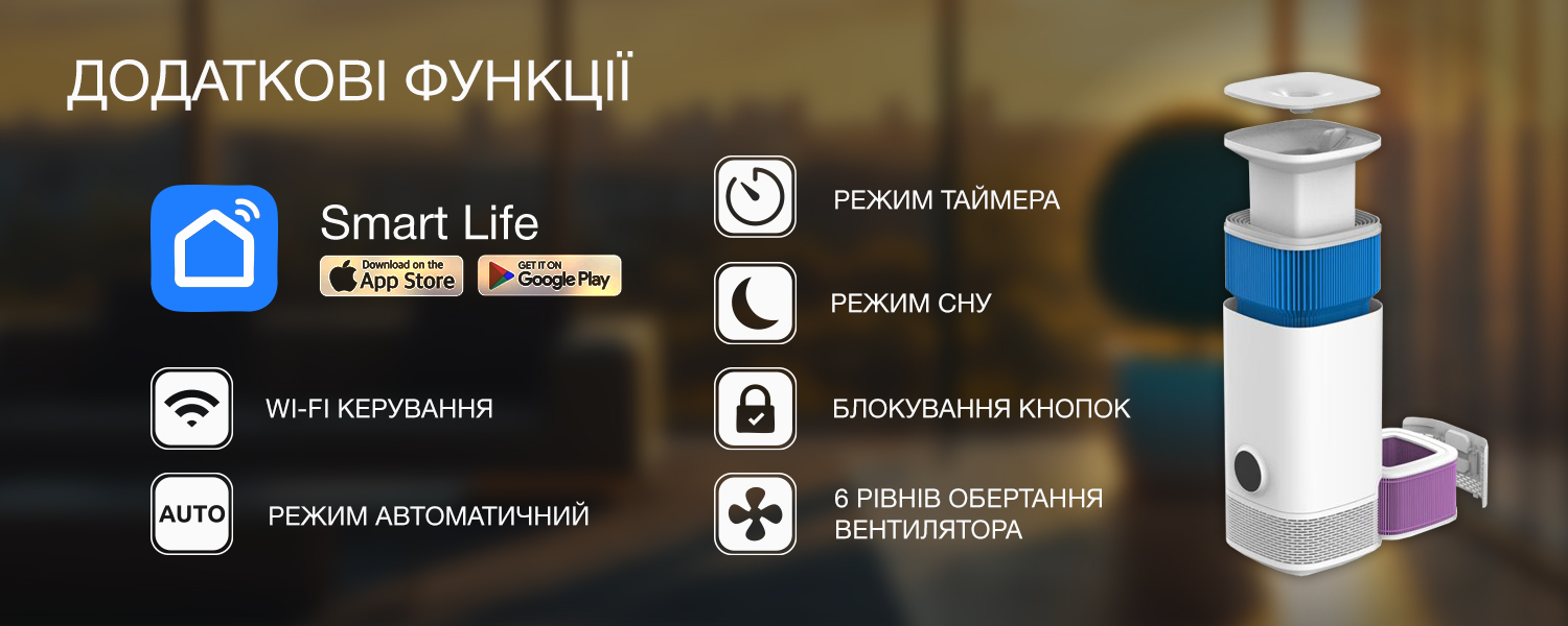 Покрытие GOLD FIn в кондиционере Hyundai ARN/ARN-09HSSUAWF1