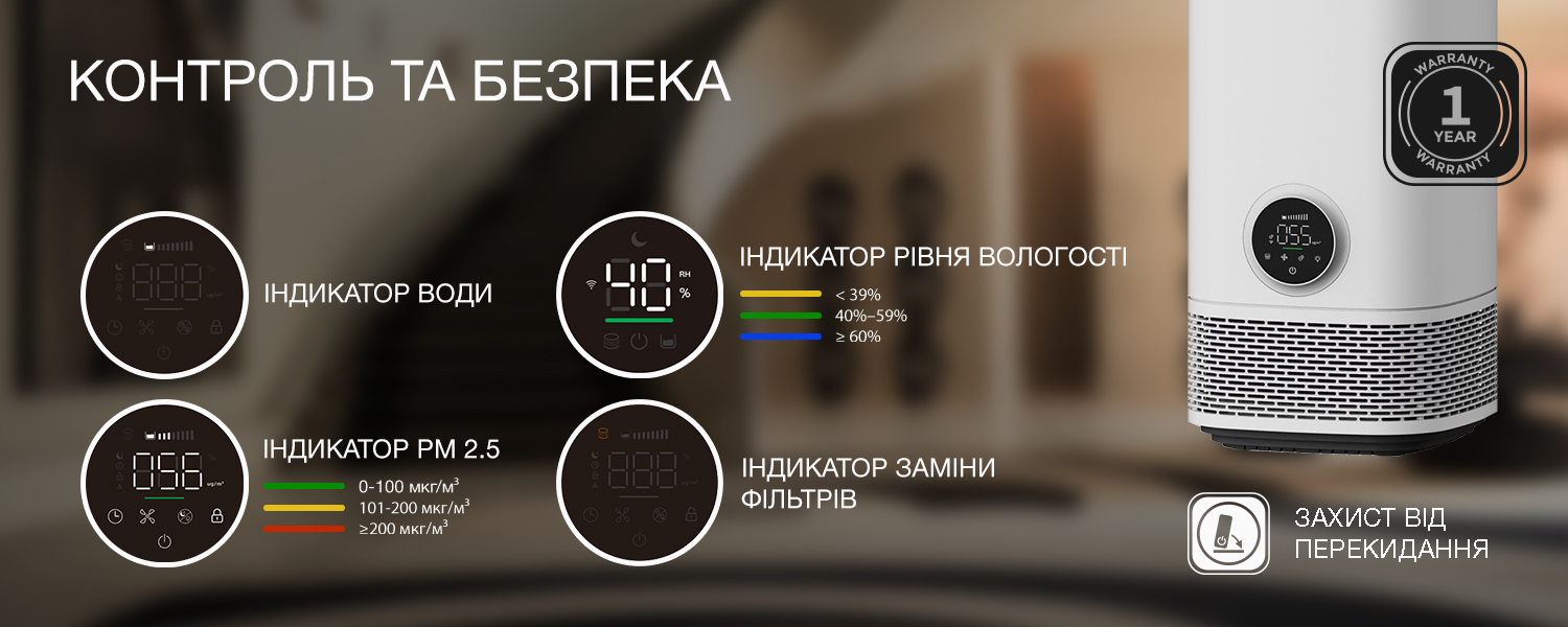 Покрытие GOLD FIn в кондиционере Hyundai ARN/ARN-09HSSUAWF1