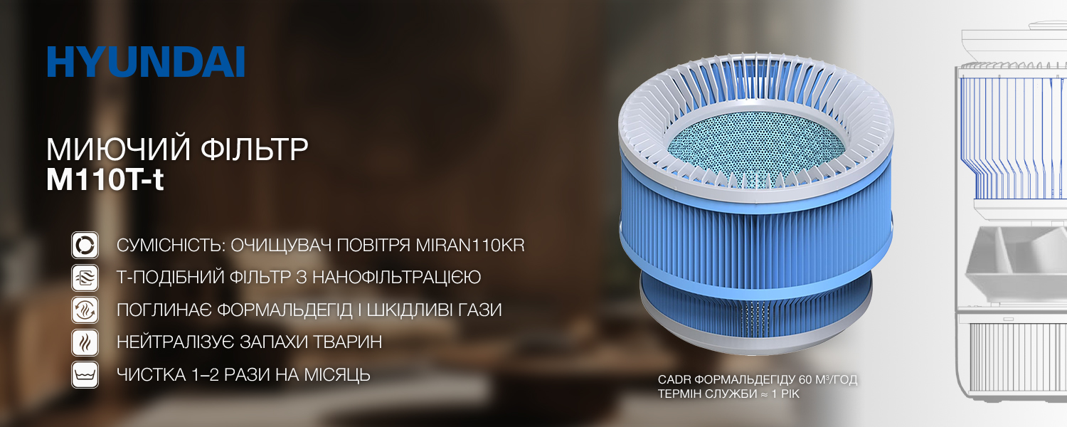 Покрытие GOLD FIn в кондиционере Hyundai ARN/ARN-09HSSUAWF1