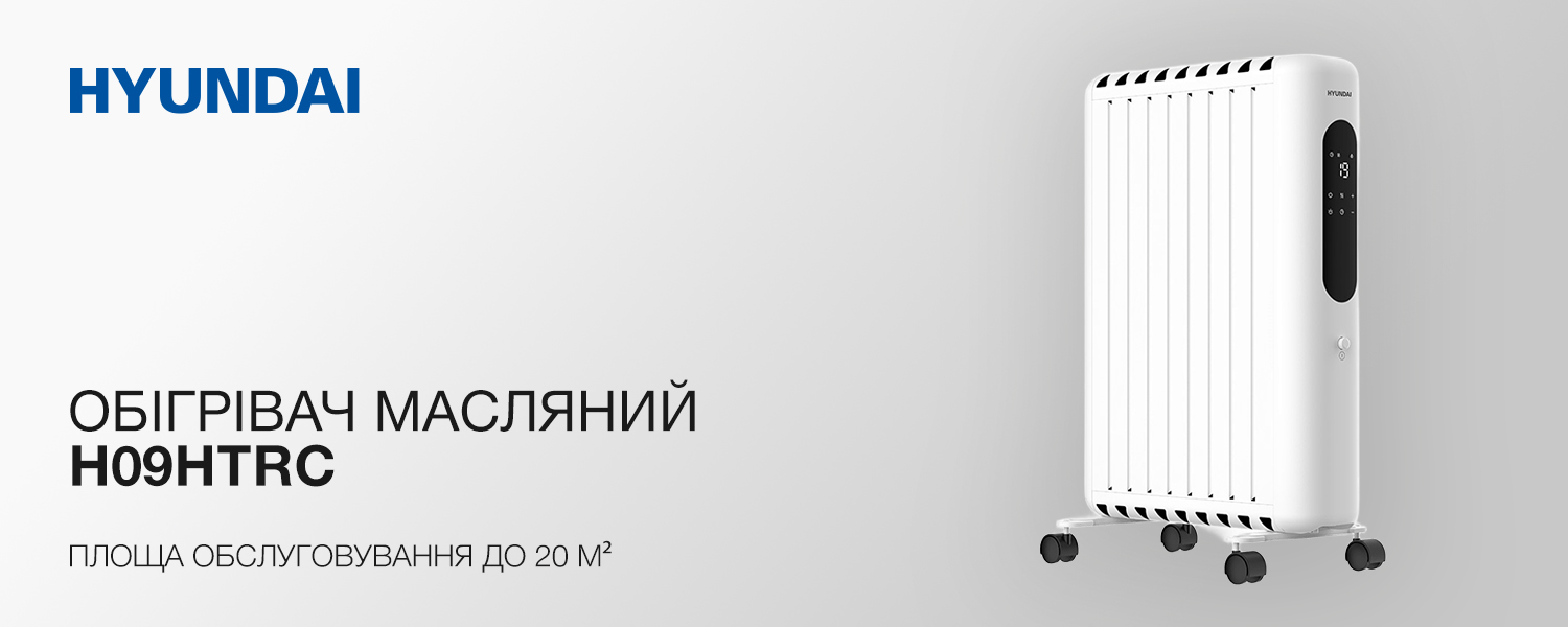 Покрытие GOLD FIn в кондиционере Hyundai ARN/ARN-09HSSUAWF1