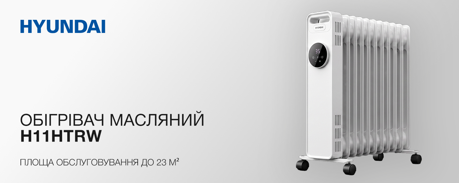 Покрытие GOLD FIn в кондиционере Hyundai ARN/ARN-09HSSUAWF1