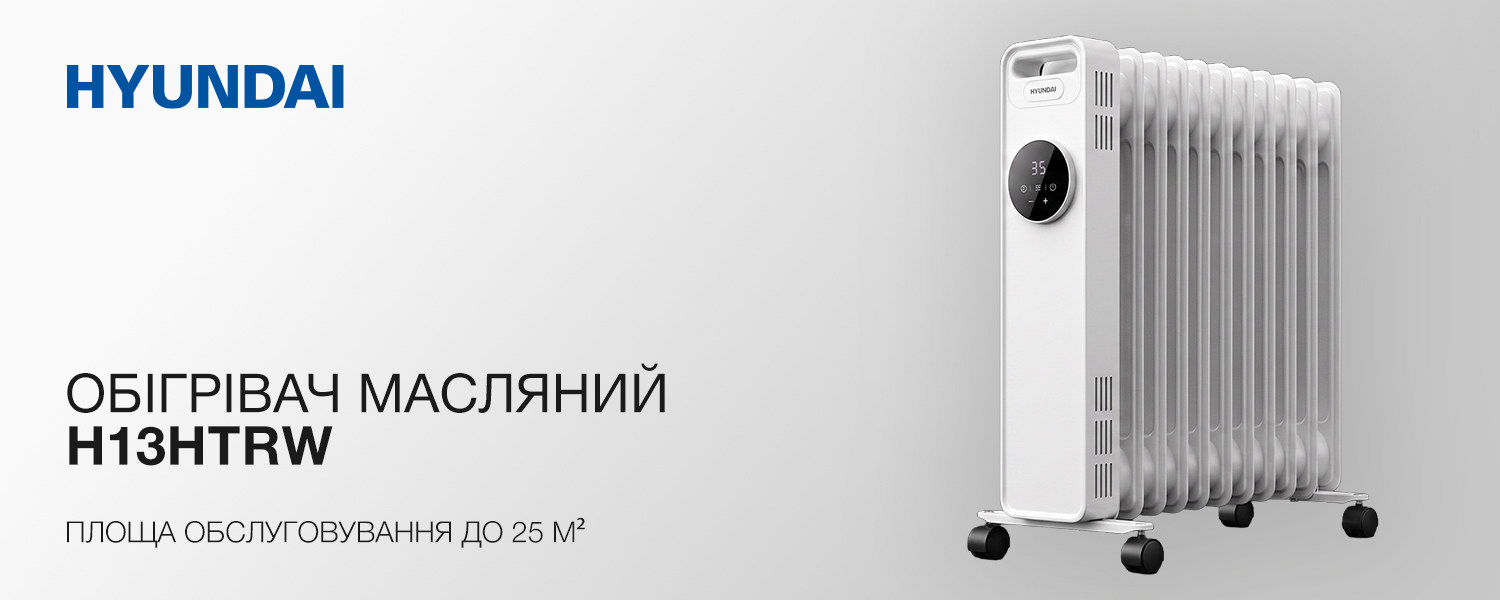 Покрытие GOLD FIn в кондиционере Hyundai ARN/ARN-09HSSUAWF1