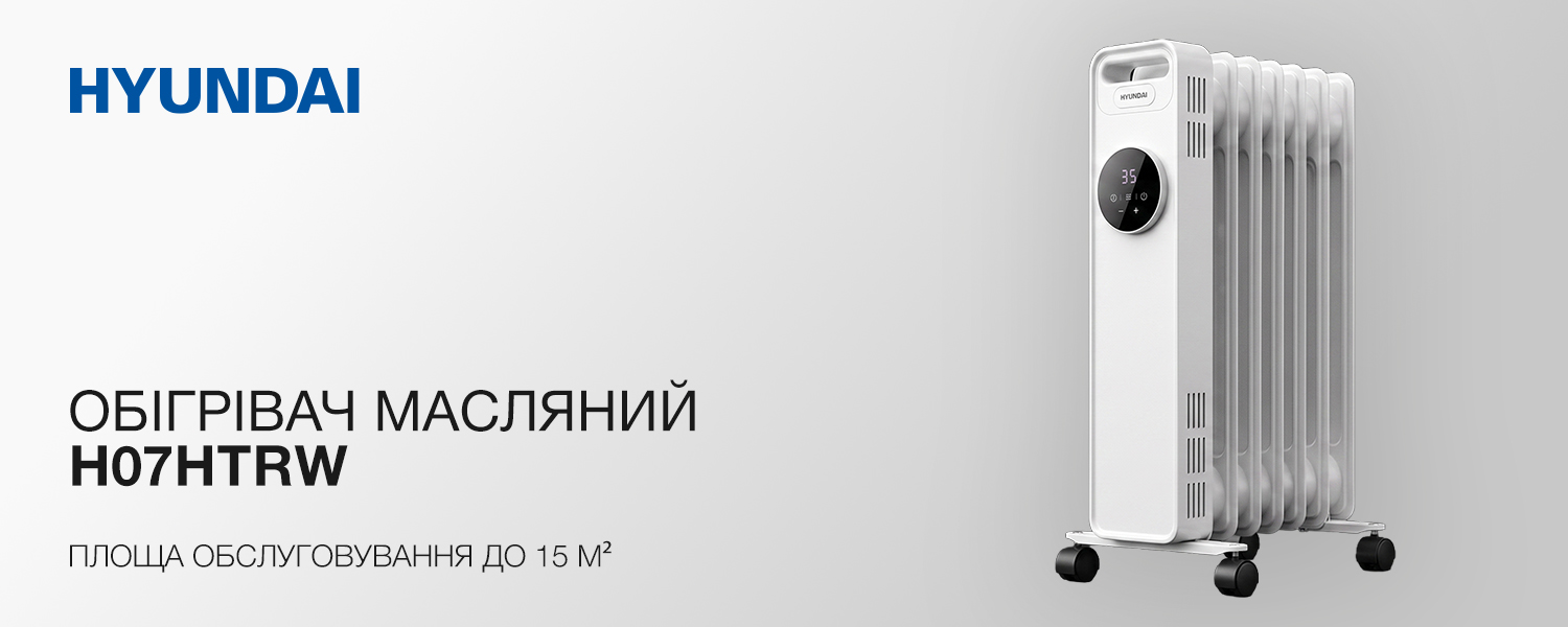 Покрытие GOLD FIn в кондиционере Hyundai ARN/ARN-09HSSUAWF1