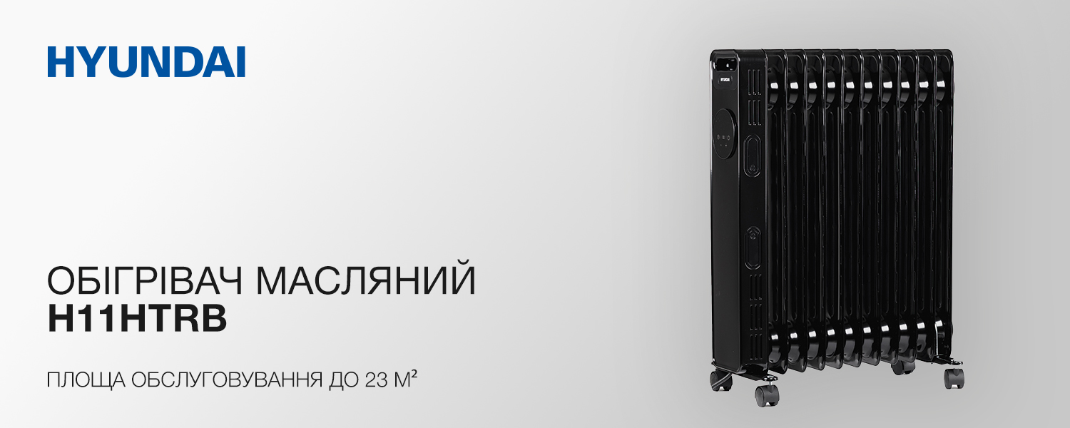 Покрытие GOLD FIn в кондиционере Hyundai ARN/ARN-09HSSUAWF1