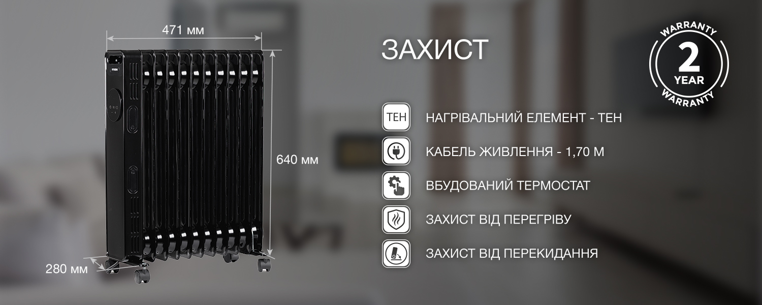 Покрытие GOLD FIn в кондиционере Hyundai ARN/ARN-09HSSUAWF1