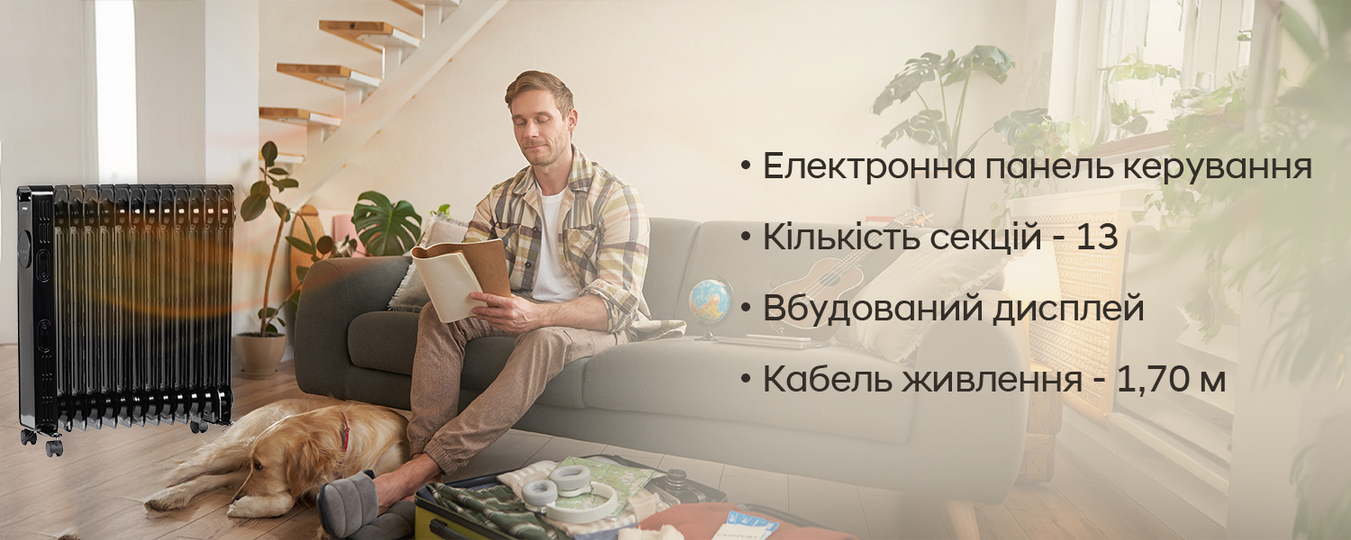 Покрытие GOLD FIn в кондиционере Hyundai ARN/ARN-09HSSUAWF1