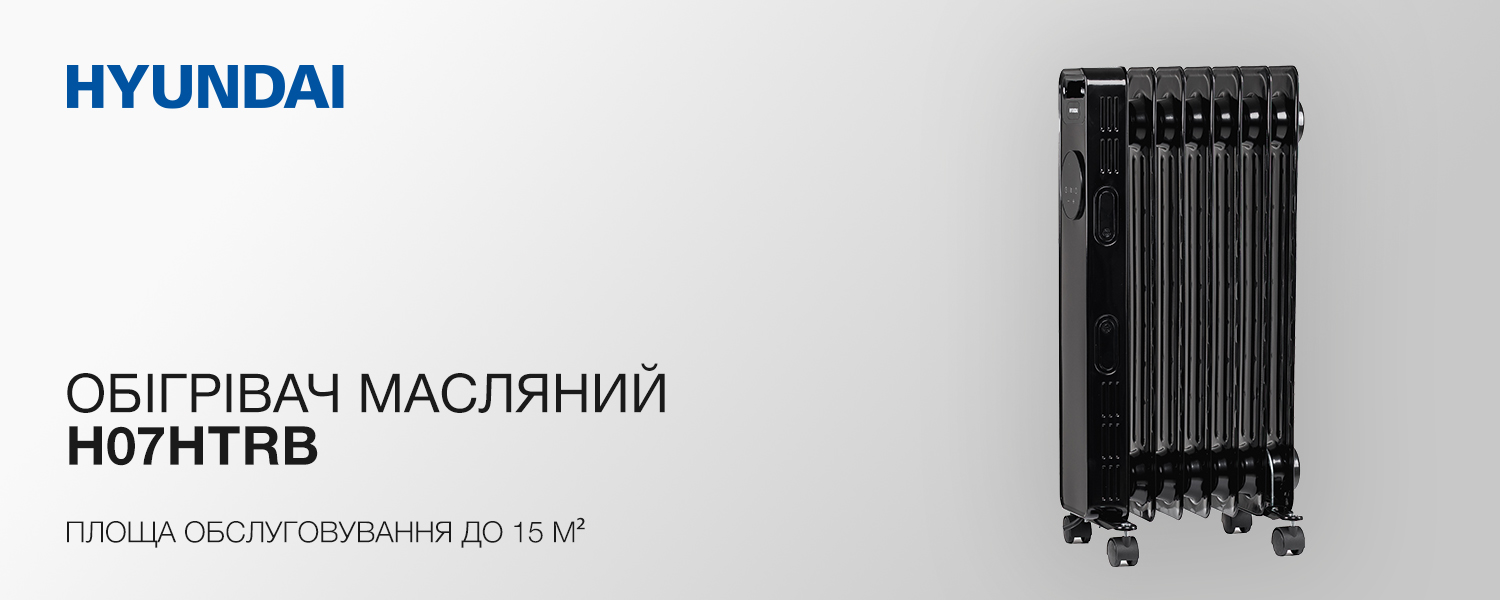 Покрытие GOLD FIn в кондиционере Hyundai ARN/ARN-09HSSUAWF1