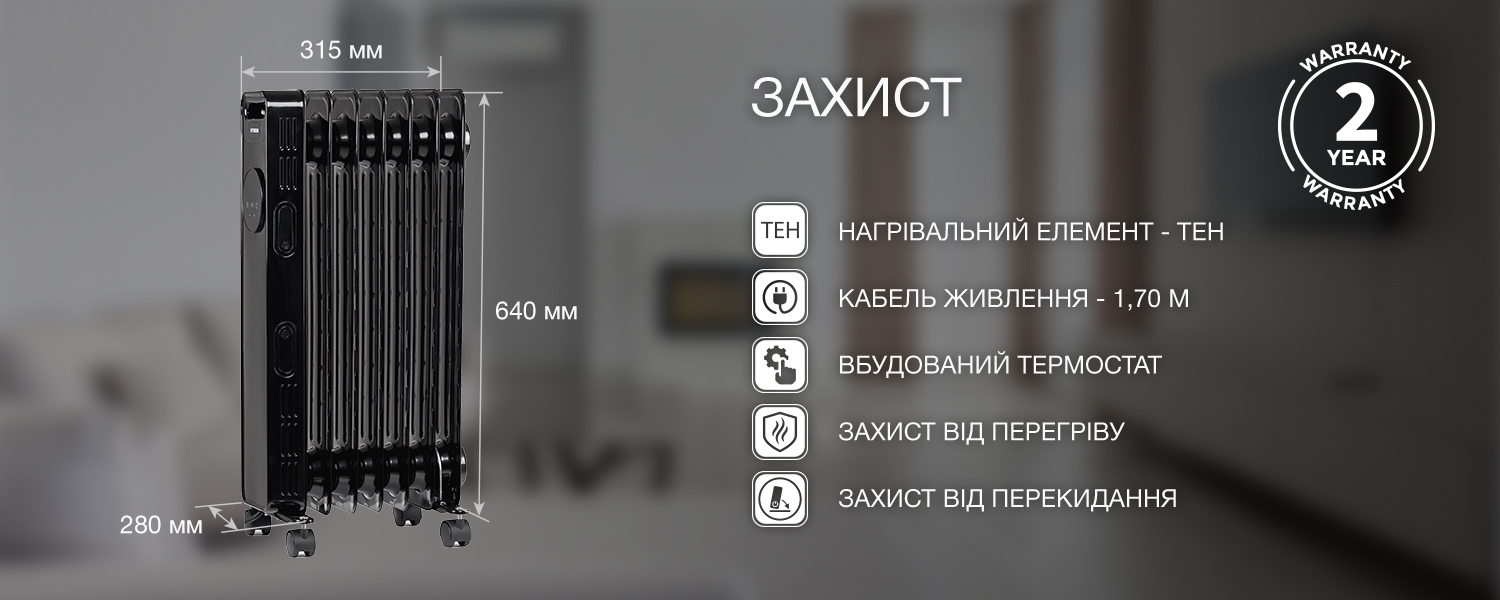 Покрытие GOLD FIn в кондиционере Hyundai ARN/ARN-09HSSUAWF1