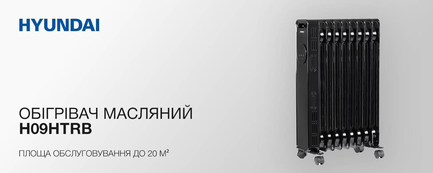 Покрытие GOLD FIn в кондиционере Hyundai ARN/ARN-09HSSUAWF1
