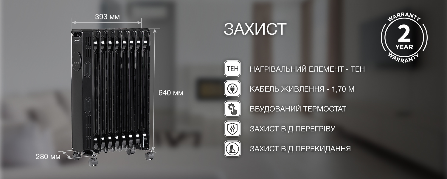 Покрытие GOLD FIn в кондиционере Hyundai ARN/ARN-09HSSUAWF1