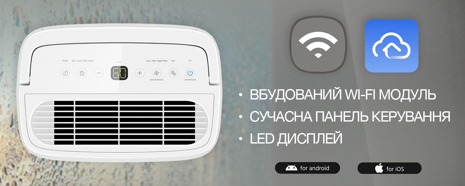 Покрытие GOLD FIn в кондиционере Hyundai ARN/ARN-09HSSUAWF1