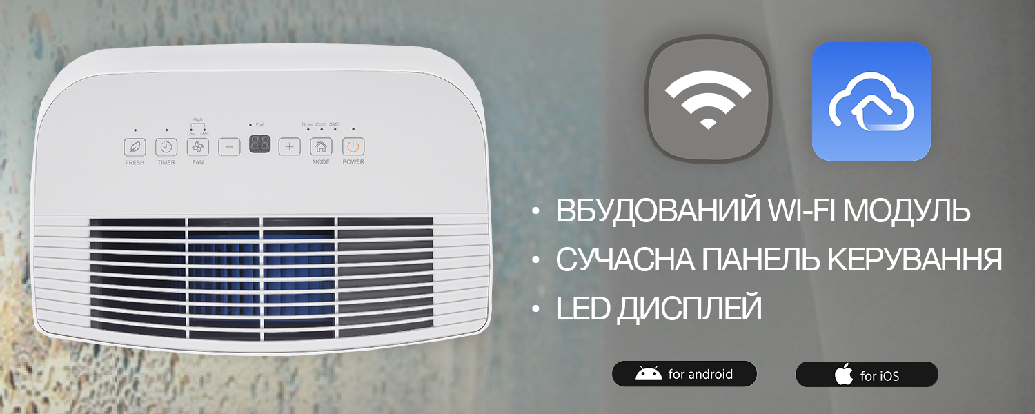 Покрытие GOLD FIn в кондиционере Hyundai ARN/ARN-09HSSUAWF1