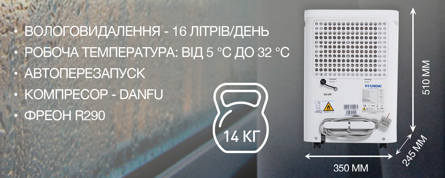 Покрытие GOLD FIn в кондиционере Hyundai ARN/ARN-09HSSUAWF1