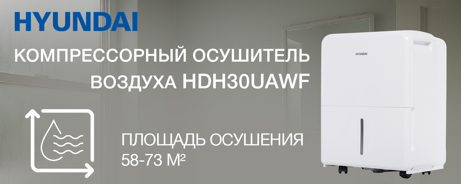 Покрытие GOLD FIn в кондиционере Hyundai ARN/ARN-09HSSUAWF1