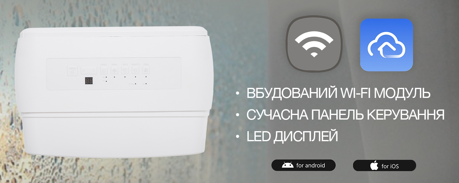 Покрытие GOLD FIn в кондиционере Hyundai ARN/ARN-09HSSUAWF1