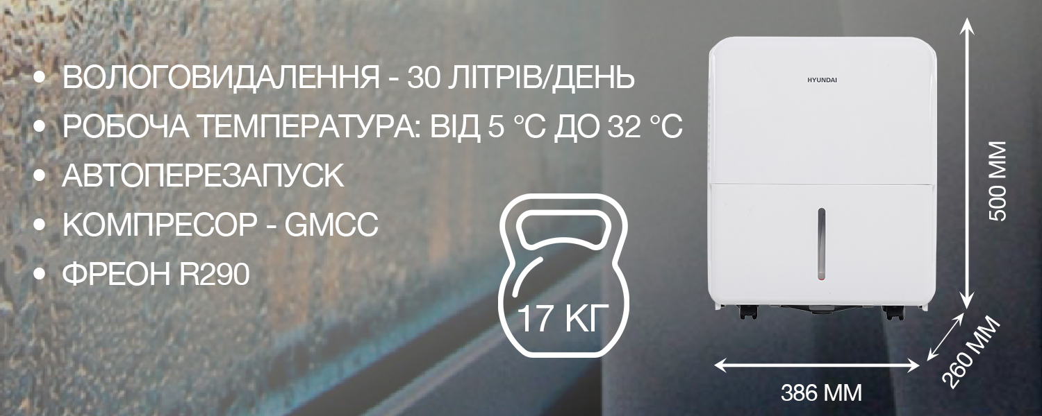 Покрытие GOLD FIn в кондиционере Hyundai ARN/ARN-09HSSUAWF1