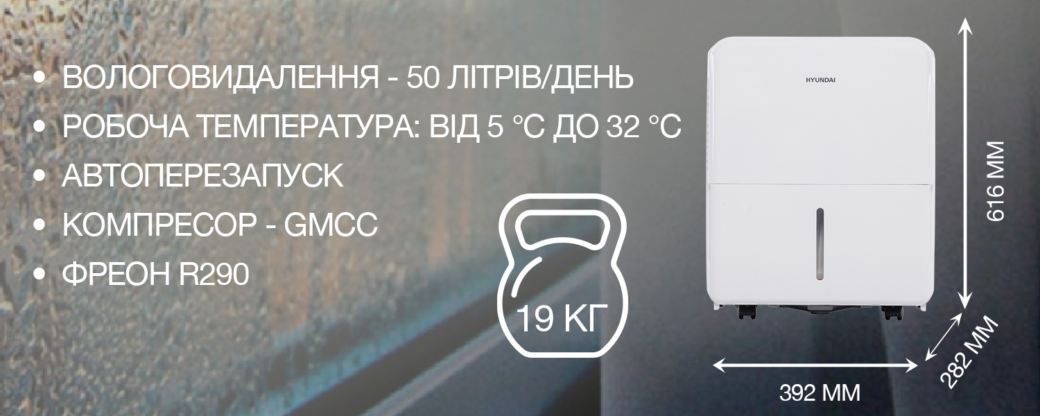 Покрытие GOLD FIn в кондиционере Hyundai ARN/ARN-09HSSUAWF1
