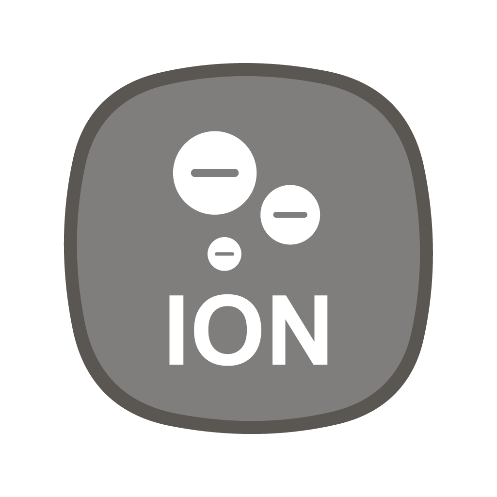 Ночной режим кондиционера Hyundai ARN/ARN-09HSSUAWF1