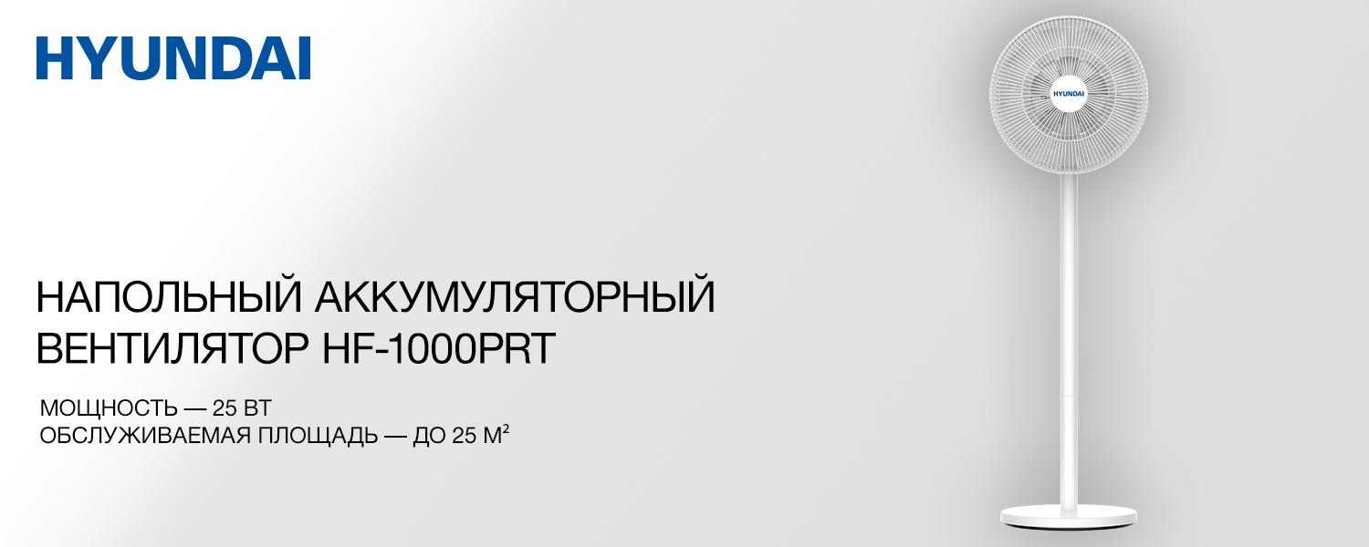 Покрытие GOLD FIn в кондиционере Hyundai ARN/ARN-09HSSUAWF1