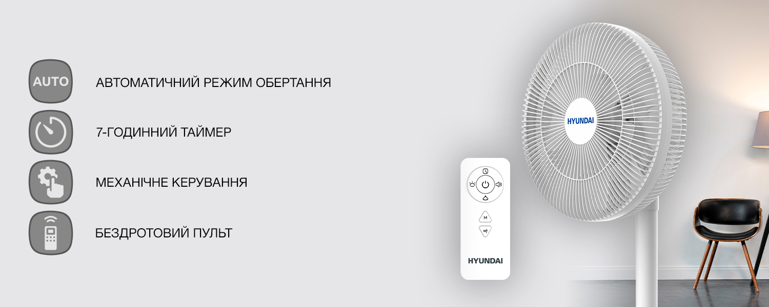 Покрытие GOLD FIn в кондиционере Hyundai ARN/ARN-09HSSUAWF1