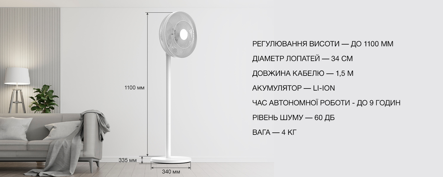 Покрытие GOLD FIn в кондиционере Hyundai ARN/ARN-09HSSUAWF1