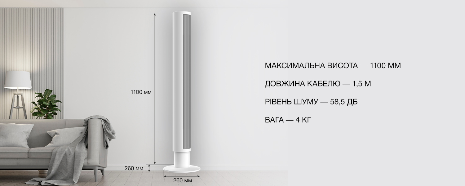Покрытие GOLD FIn в кондиционере Hyundai ARN/ARN-09HSSUAWF1