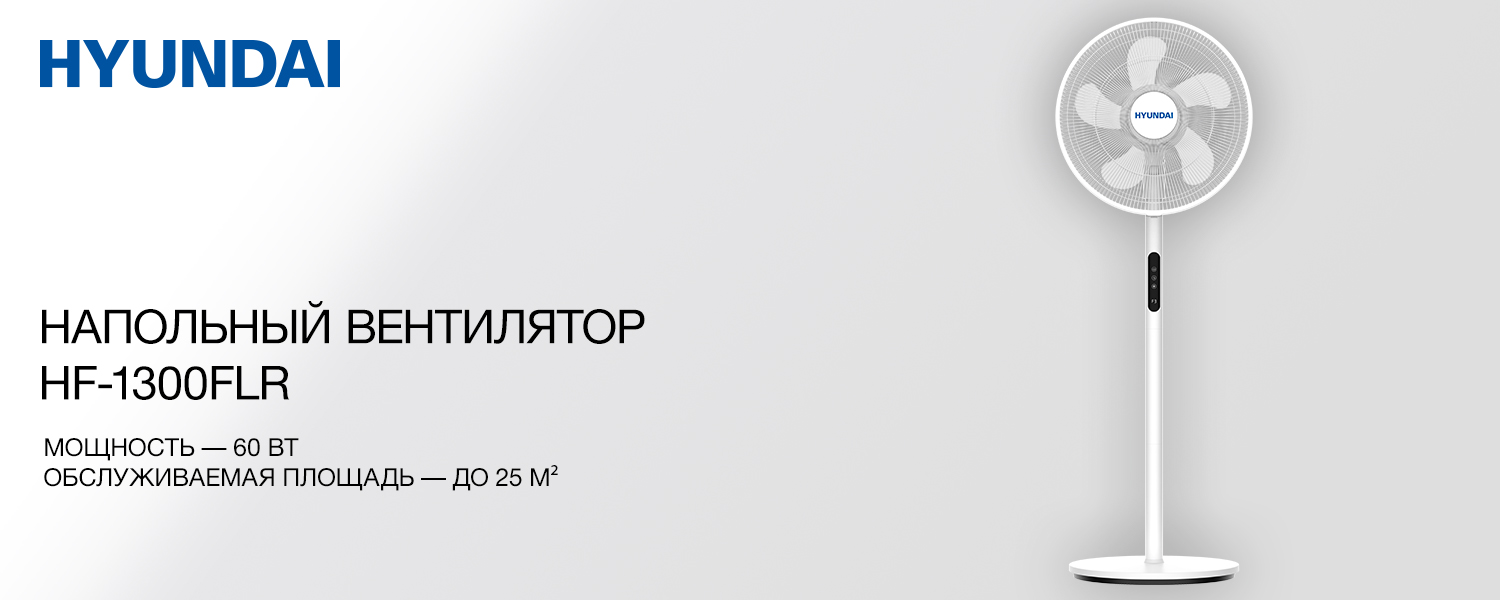 Покрытие GOLD FIn в кондиционере Hyundai ARN/ARN-09HSSUAWF1