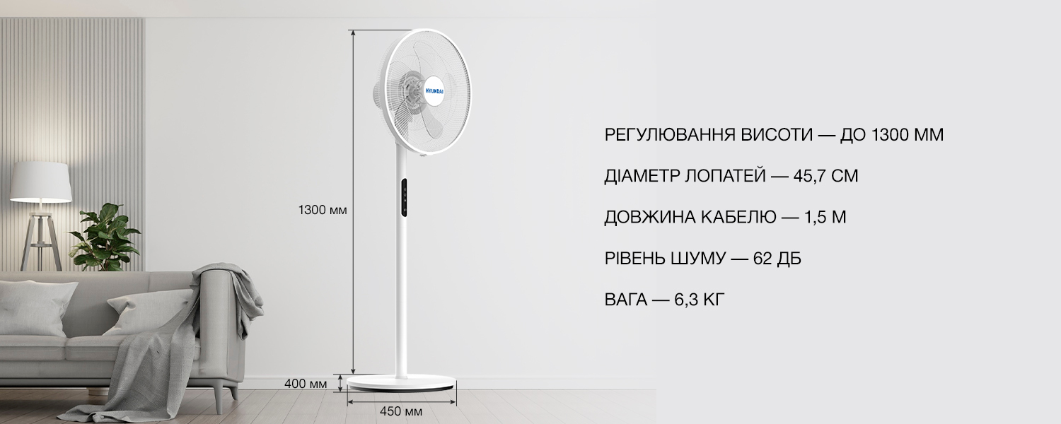 Покрытие GOLD FIn в кондиционере Hyundai ARN/ARN-09HSSUAWF1
